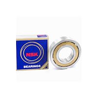 بلبرینگ 7319BM